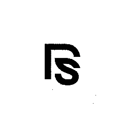 RevuzeShop